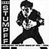 Tommi Stumpf - Mich Kriegt Ihr Nicht (Back Up 1982-1985)